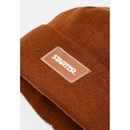 Camiseta Onbongo Bandeira - Masculina - Foto 3