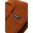 Camiseta Onbongo Bandeira - Masculina - Foto 4