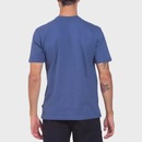 Camiseta Rip Curl Brand Icon - Masculina - Foto 3