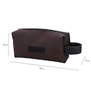 Chinelo Cartago Texas com Necessaire 12213 - Masculino - Foto 5