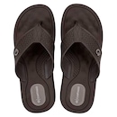 Chinelo Cartago Texas com Necessaire 12213 - Masculino - Foto 1