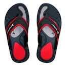 Chinelo Rider R Line Plus - Infantil - Foto 2