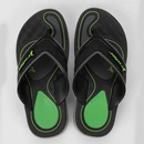Chinelo Rider R Line Plus - Infantil - Foto 1