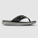 Chinelo Rider R Line Plus - Infantil - Foto 3