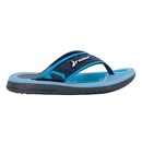 Chinelo Rider R Line Plus - Infantil - Foto 3