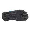 Chinelo Rider R Line Plus - Infantil - Foto 4