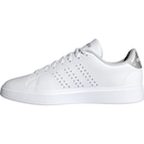 Tênis adidas Advantage 2.0 - Feminino - Foto 2