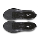 Tênis Masculino Mizuno Wave Zest 2 - Foto 3