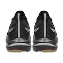 Tênis Masculino Mizuno Wave Zest 2 - Foto 4