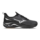 Tênis Masculino Mizuno Wave Zest 2 - Foto 1