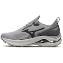 Tênis Masculino Mizuno Wave Zest 2 - Foto 2