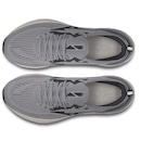 Tênis Masculino Mizuno Wave Zest 2 - Foto 3