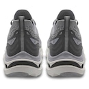 Tênis Masculino Mizuno Wave Zest 2 - Foto 4