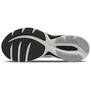 Tênis Masculino Mizuno Wave Zest 2 - Foto 5