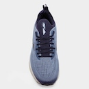 Tênis Masculino Mizuno Wave Zest 2 - Foto 5