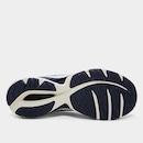 Tênis Masculino Mizuno Wave Zest 2 - Foto 6