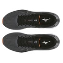 Tênis Masculino Mizuno Wave Way 4 - Foto 2