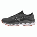 Tênis Masculino Mizuno Wave Way 4 - Foto 3