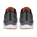 Tênis Masculino Mizuno Wave Way 4 - Foto 5