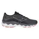 Tênis Masculino Mizuno Wave Way 4 - Foto 1