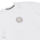 Camiseta Volcom Comfort Hypnosis - Masculina - Foto 3