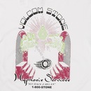 Camiseta Volcom Comfort Hypnosis - Masculina - Foto 7