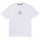 Camiseta Volcom Comfort Hypnosis - Masculina - Foto 1