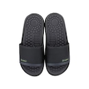 Chinelo Rider Pump Ii Slide - Masculino - Foto 2