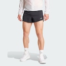 Shorts adidas Adizero Running Gel - Masculino - Foto 3