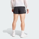 Shorts adidas Adizero Running Gel - Masculino - Foto 5