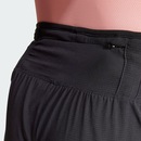 Shorts adidas Adizero Running Gel - Masculino - Foto 8