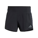 Shorts adidas Adizero Running Gel - Masculino - Foto 1
