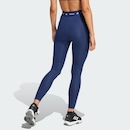 Calça Legging adidas 7/8 Techfit - Feminina - Foto 3