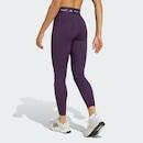 Calça Legging adidas 7/8 Techfit - Feminina - Foto 3