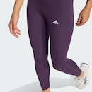 Calça Legging adidas 7/8 Techfit - Feminina - Foto 6