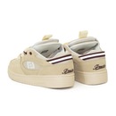 Tênis Freeday Switch Unissex - Foto 3