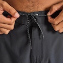 Bermuda Hurley Phantom Eco Block Party 18 - Masculina - Foto 5
