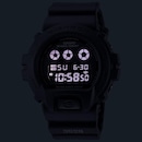 Relógio Casio G-Shock Dw-6900Ums-1Dr Led G-Shock Dw-6900 - Foto 3