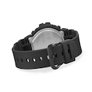 Relógio Casio G-Shock Dw-6900Ums-1Dr Led G-Shock Dw-6900 - Foto 8