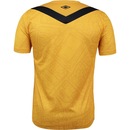 Camiseta do Santos Iii 2024 Umbro Torcedor - Masculina - Foto 1