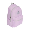 Mochila adidas Sparkle - 20 Litros - Foto 2