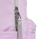 Mochila adidas Sparkle - 20 Litros - Foto 5