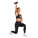 Top adidas Power React - Feminino - Foto 7