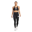 Top adidas Power React - Feminino - Foto 8