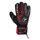 Luva de Goleiro Poker Campo Profissional Duality - Adulto - Foto 3