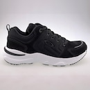 Tênis Oakley Halftrack 2 Snkr Masculino - Foto 1