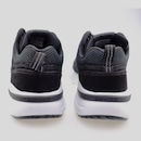 Tênis Oakley Halftrack 2 Snkr Masculino - Foto 3