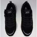 Tênis Oakley Halftrack 2 Snkr Masculino - Foto 4