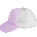 Boné Aba Curva Rip Curl Classic Surf Trucker Hat - Snapback - Adulto - Foto 3