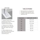 Tênis New Balance Fresh Foam Arishi V4 Masculino - Foto 6